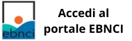 Ente Bilaterale Nazionale Consorzi Irrigui Ente Bilaterale Nazionale Consorzi Irrigui