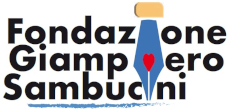 Fondazione Giampiero Sambucini